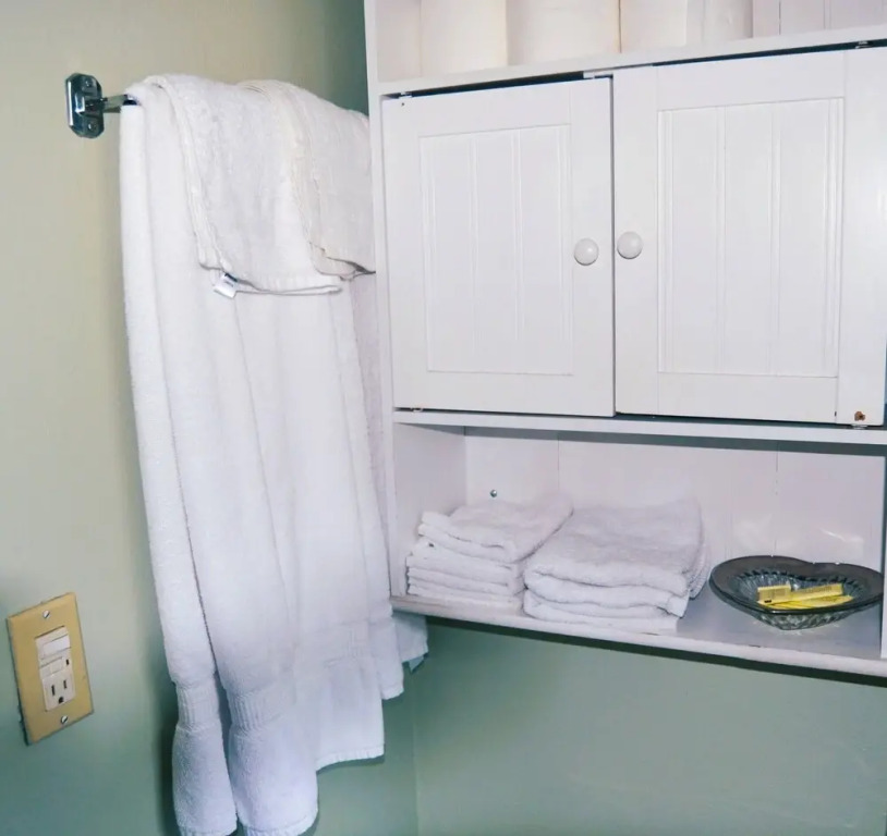 7-bedroom Retreat Sleeps 13