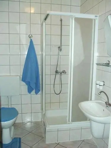 Hotel Elite
