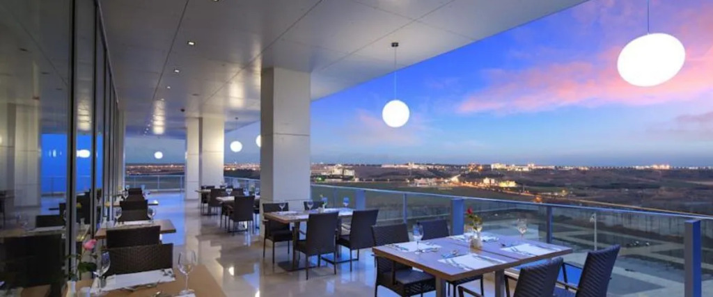 Wyndham Garden Diyarbakir