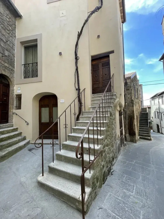 La Bartolomea Home & Suite