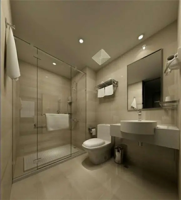 City Comfort Inn Maoming Gaozhou Nanguan Road