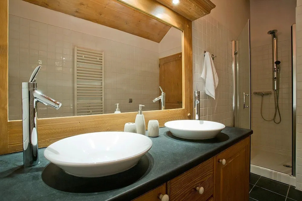 Apartment Villa Vallet 12