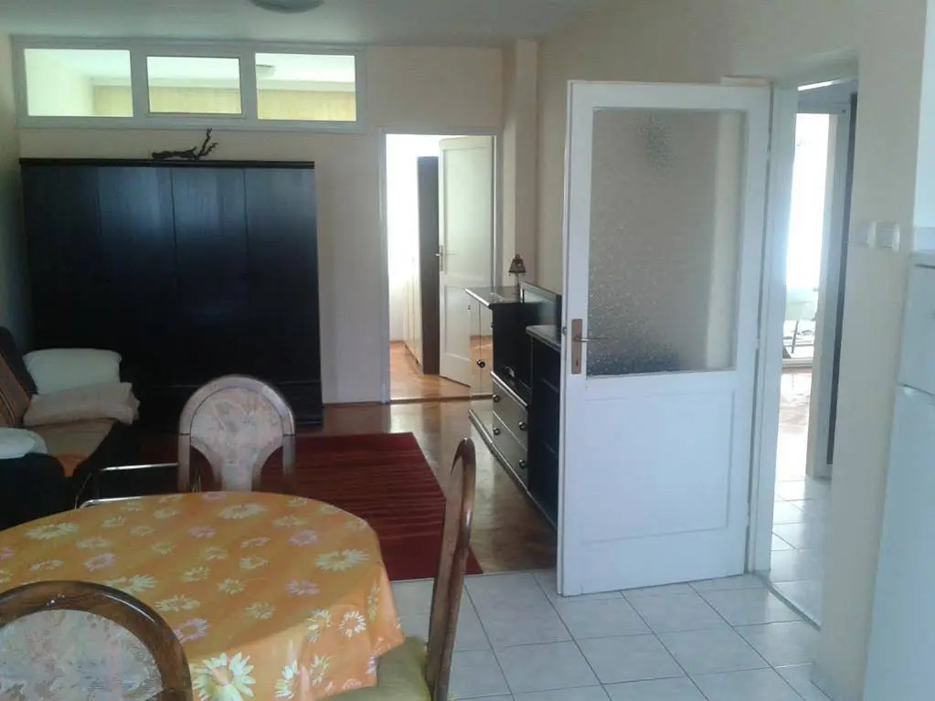 Apartment Marija