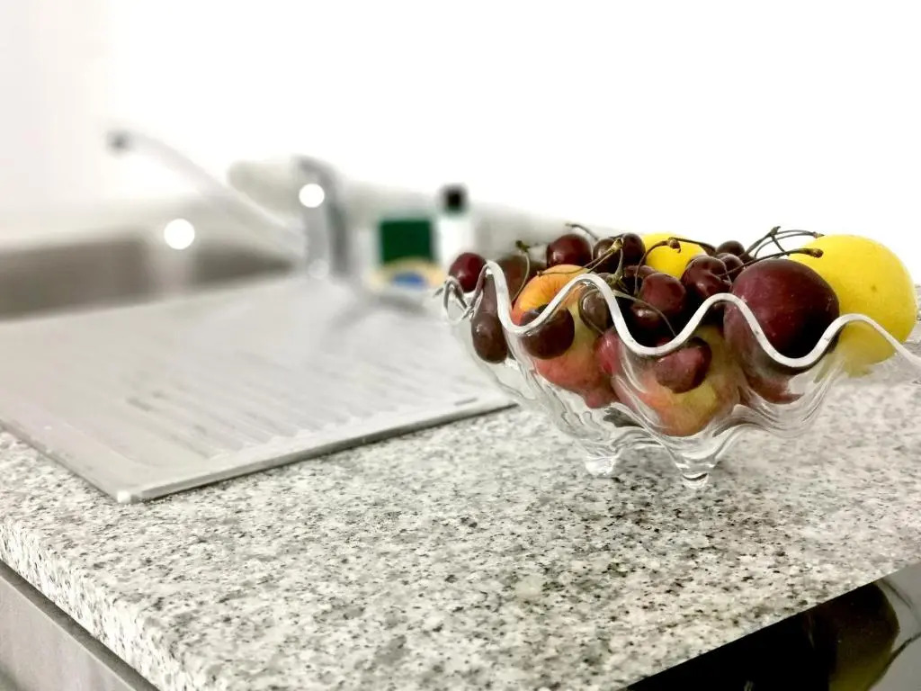 The AP Fiumaretta