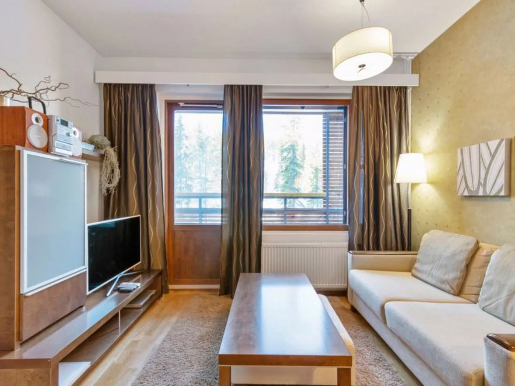 Ylläs chalets/2405