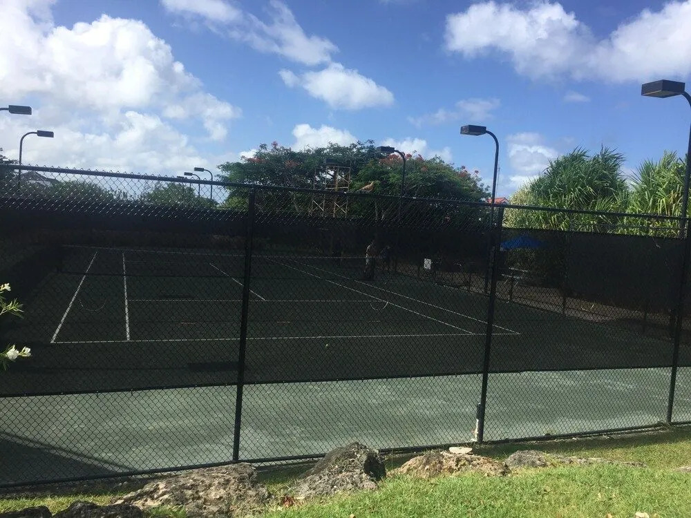 Royal Westmoreland - Cassia Heights 4