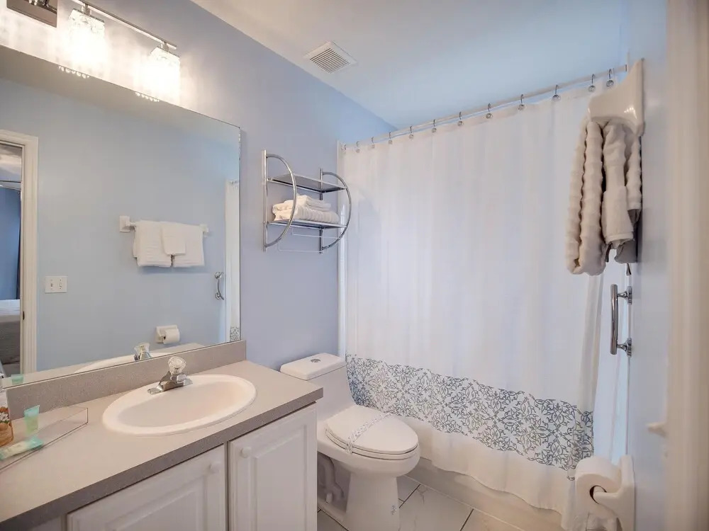 Key Cove 6 Bedrooms