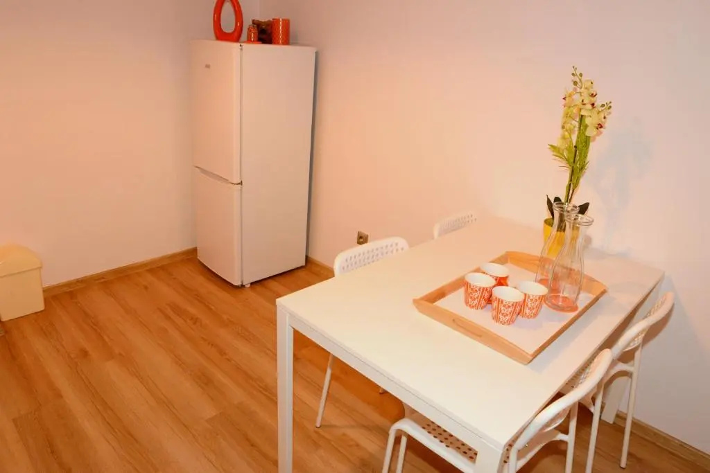 Villa Osa Modlin Airport