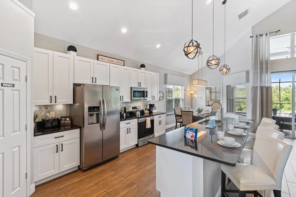 8119 Sun Palm Drive
