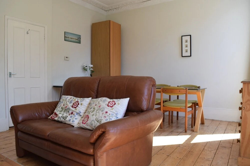 Spacious 1 Bedroom By Finsbury Park