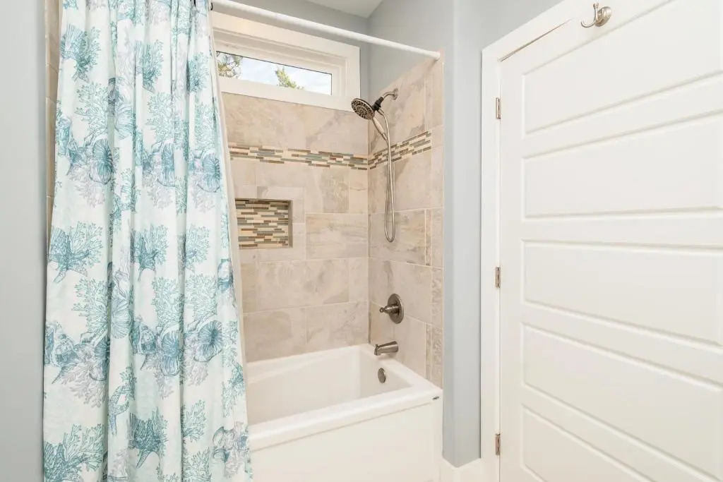 Beach 45 by Oak Island Accommodations