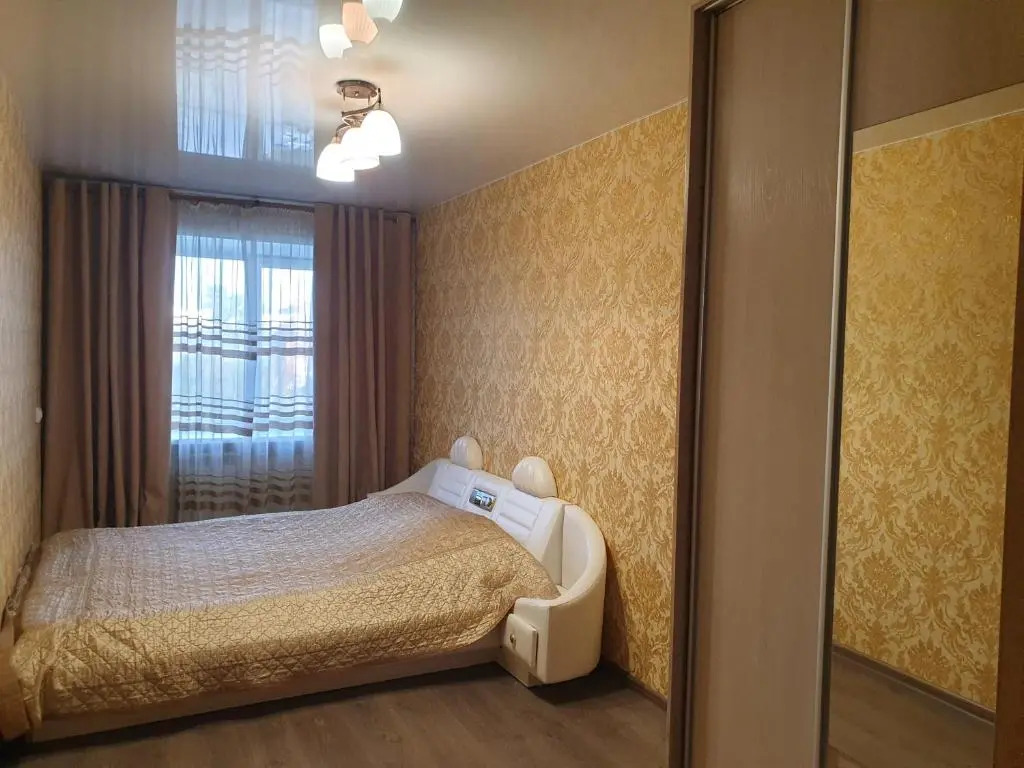 2h komn. apartamenty v tsentre