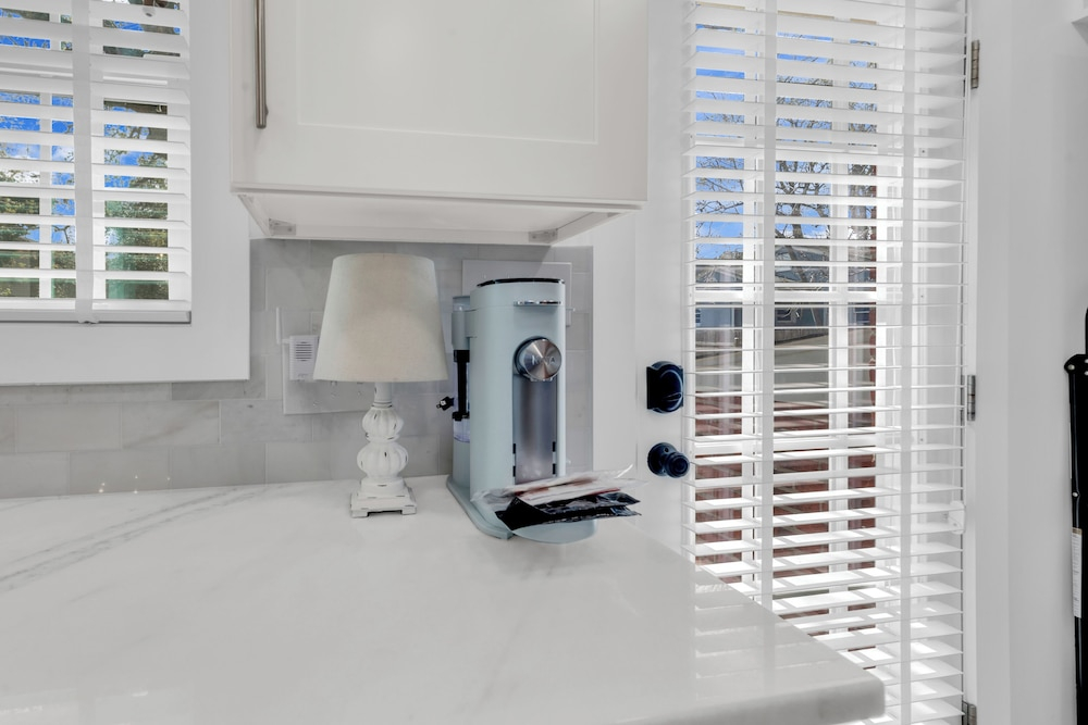 Myrtle Beach Family Retreat-Spacious 4BR
