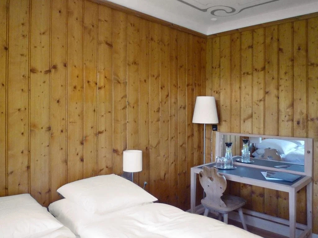 Hotel Fex