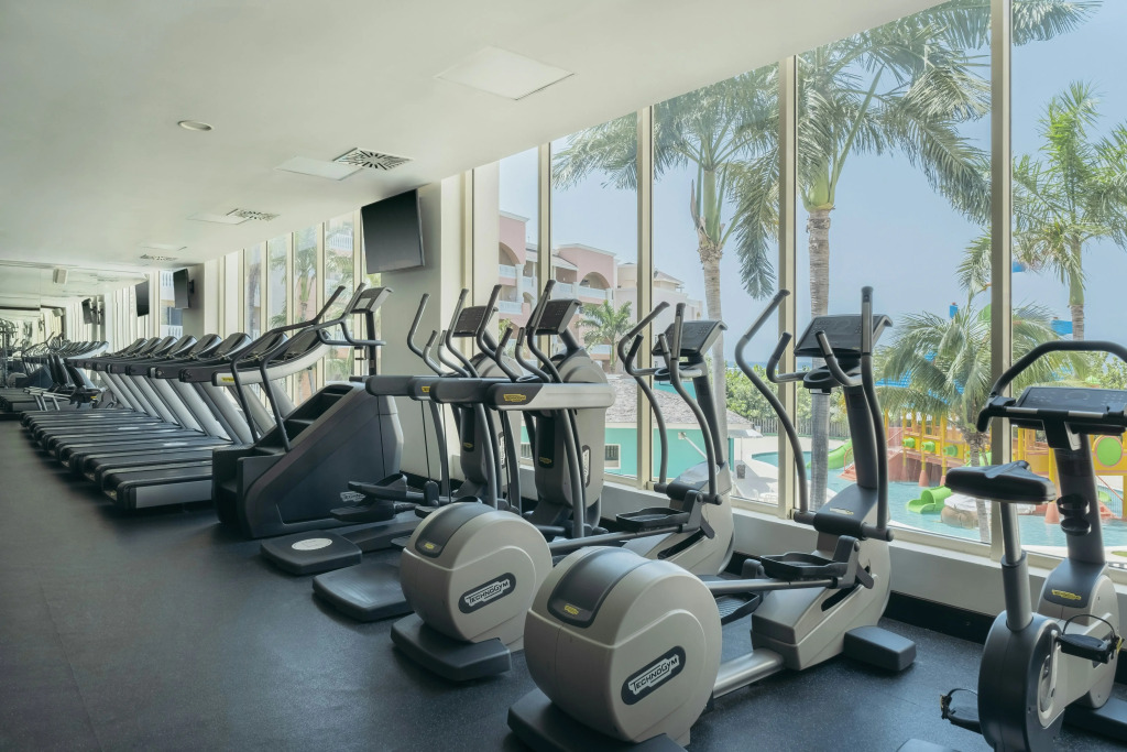 JOIA Rose Hall by Iberostar - Adults Only - All Inclusive