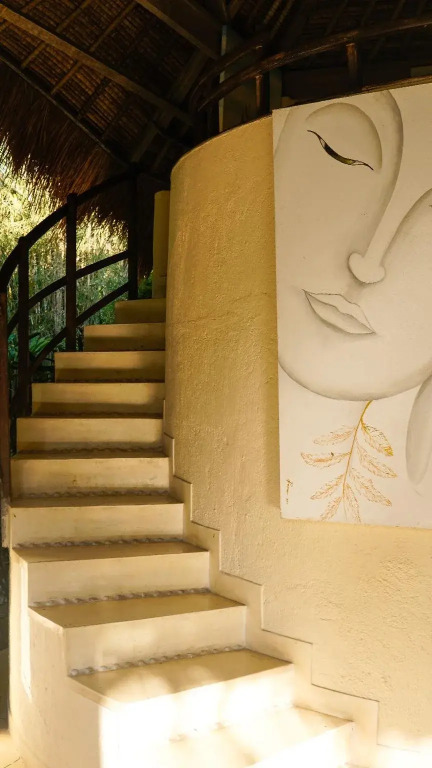 Villa Mathis