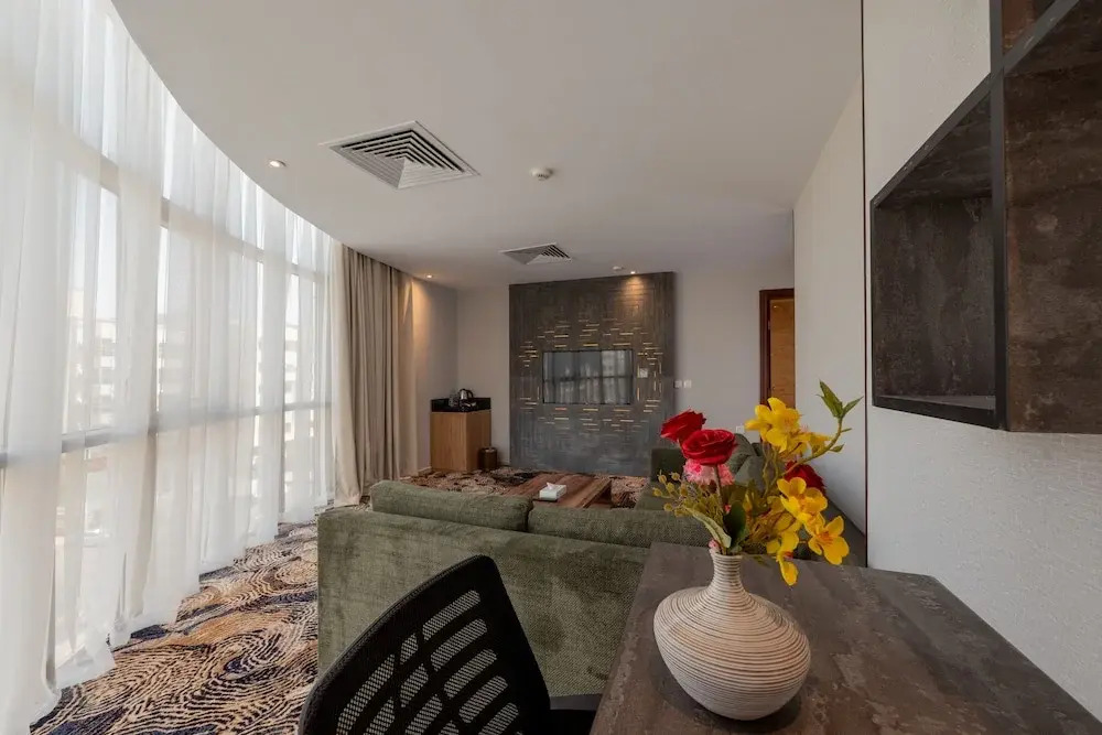 GH Hotel