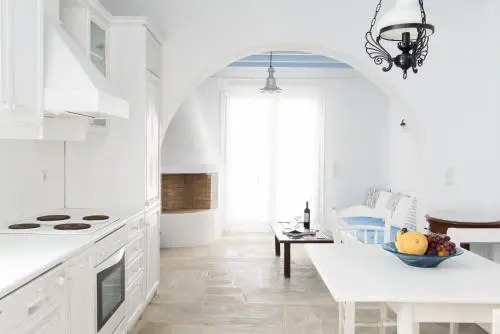 Villa Sissy