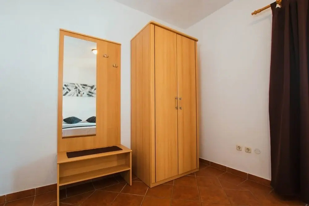 Bela2 - Great Location - A1 B1