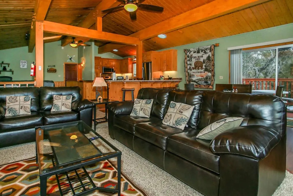 Endless Views - 3 Br Home