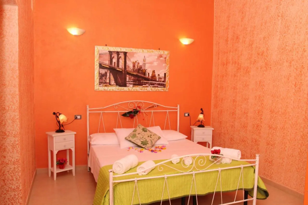 Tenuta Paifer