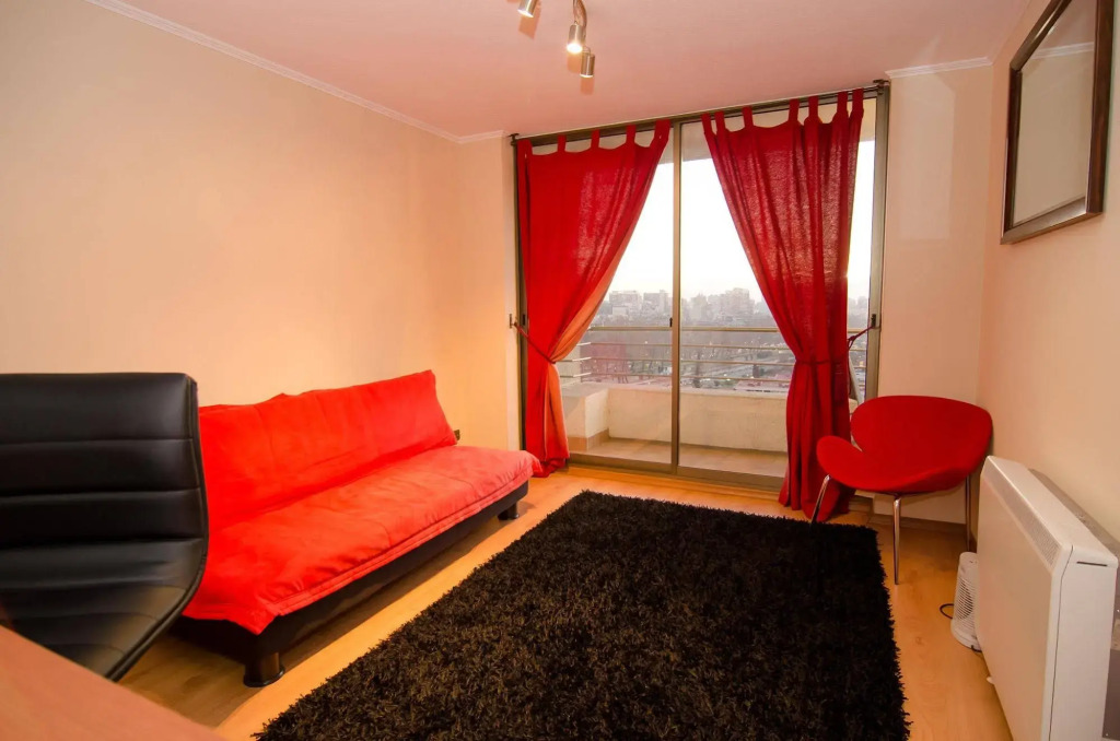 SCL Suites