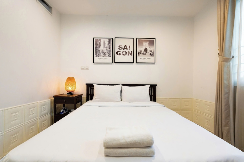 The ONE Signature Residence