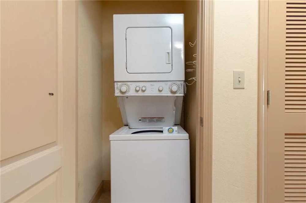 Brother Bear - Three Bedroom Condo
