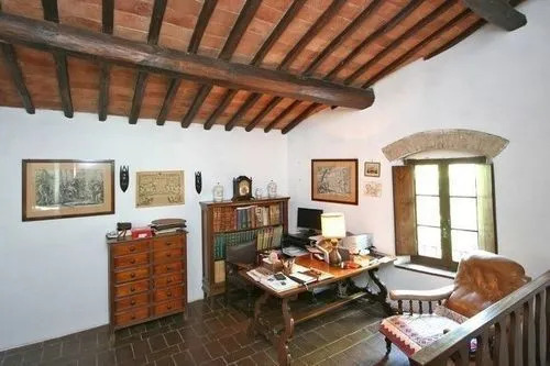 Villa Boni