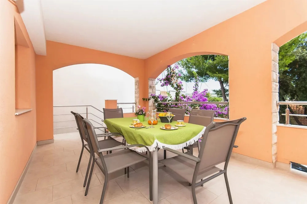 Apartments Stjepan