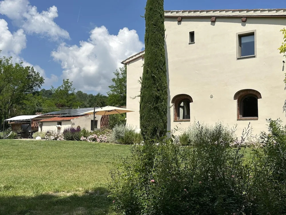 Casale La Gora