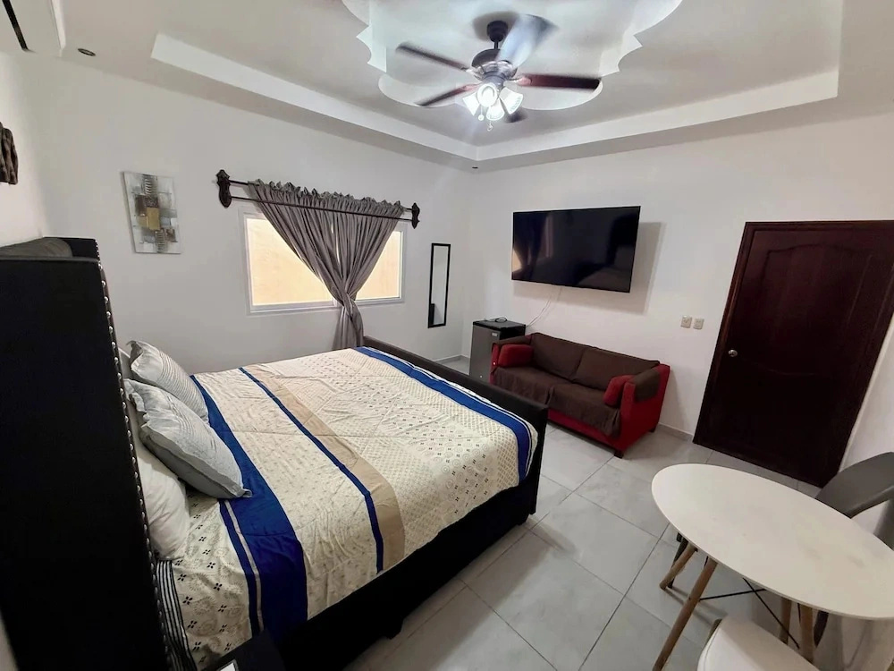 Villas Lazief Boutique