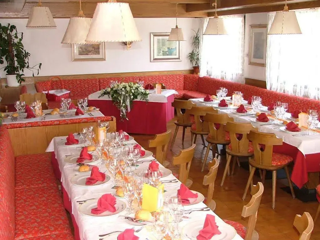 Hotel Sole Family Hotel