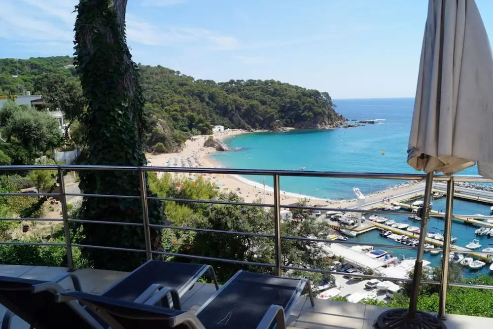107518 - House in Lloret de Mar