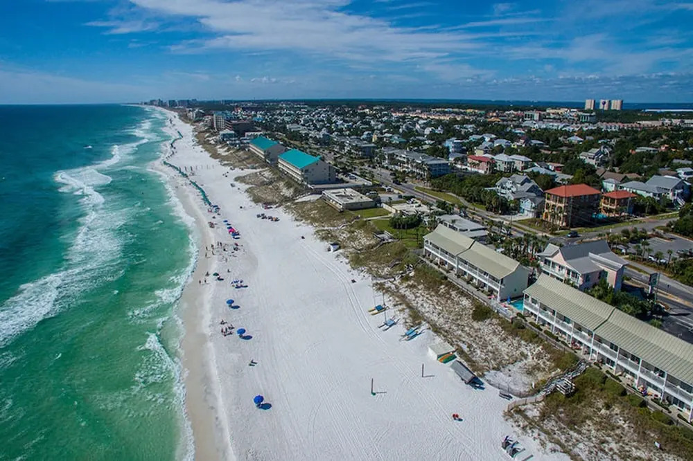 Bottoms Up by RedAwning