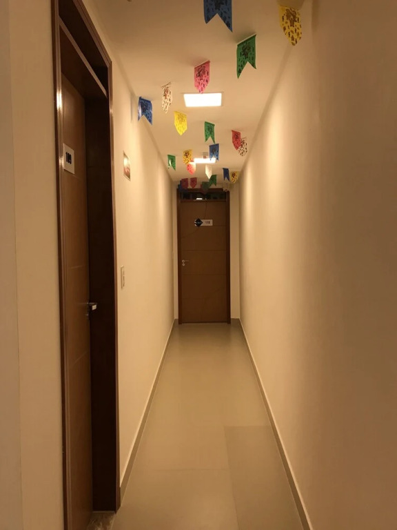 Hotel Mais1