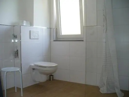 Ferienwohnung Rheinaue