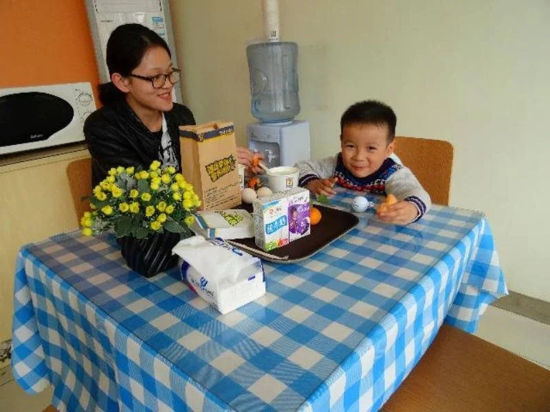7Days Inn Foshan Shunde daliang qinghuiyuan