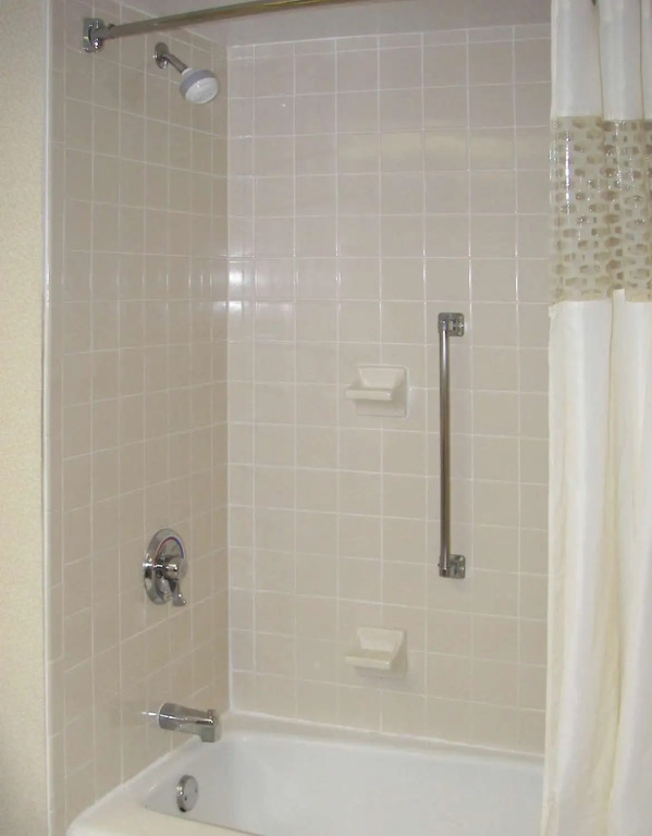 Hampton Inn by Hilton Milwaukee Northwest