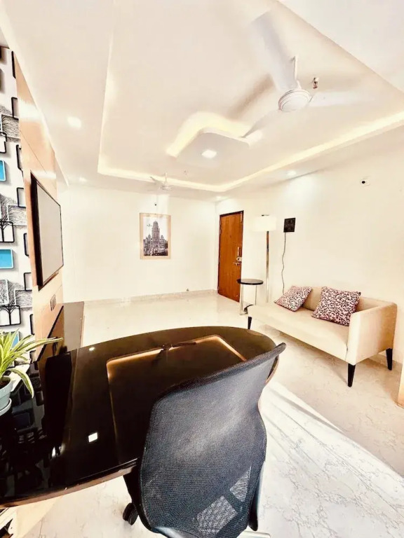 Luxury 1401 Pixiestays With Free Parking