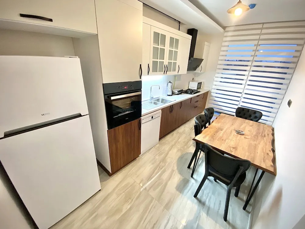 Olivera Suites
