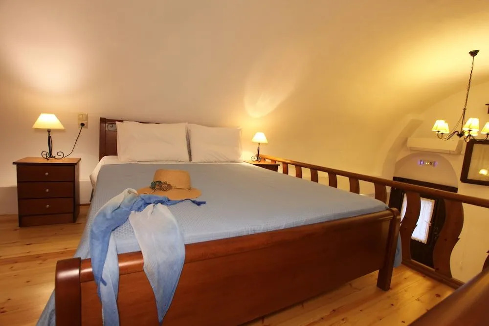Stoes Traditional Suites
