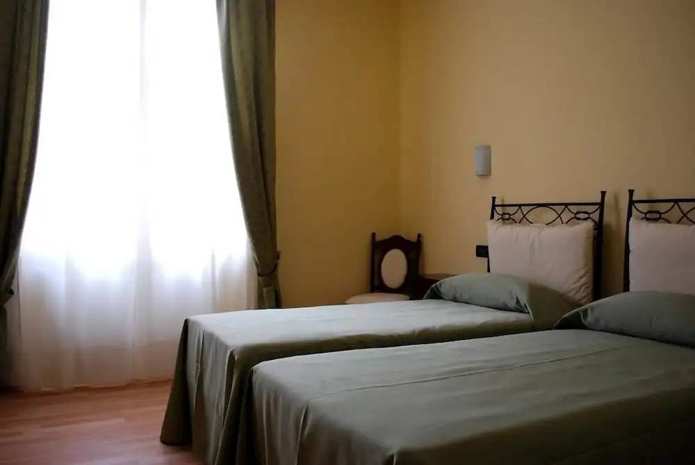 Il Convento