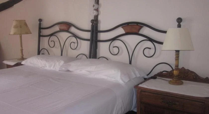 Casa Bethona