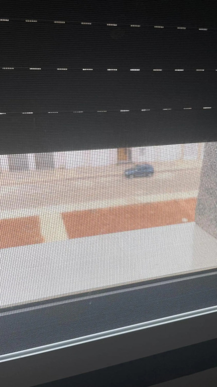 Perlla 1 /90 m2 à Caracas