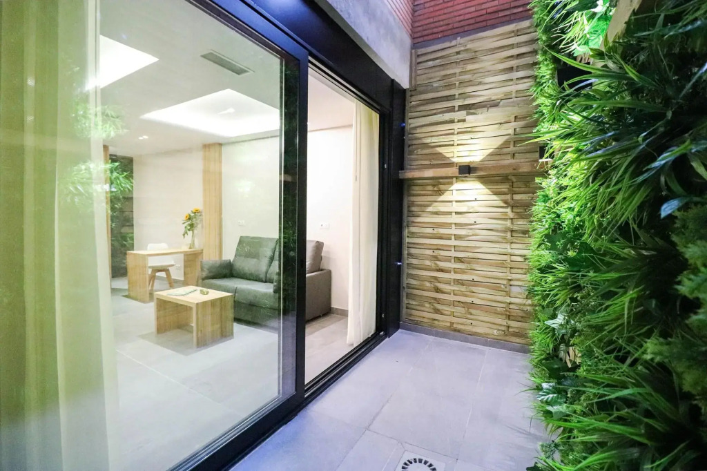 Studios Cielo Madrid