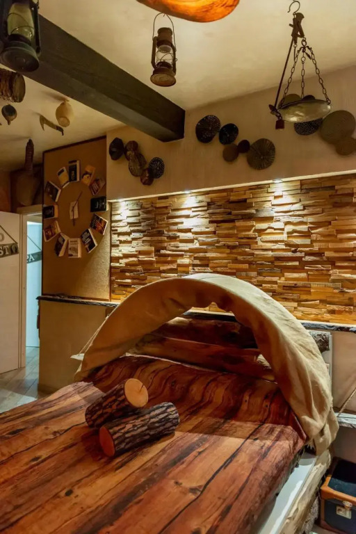 Re dream suite a tema - Rapallo
