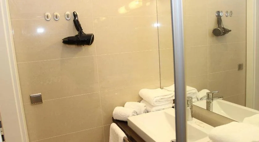 Lifestyle Apartments Wien