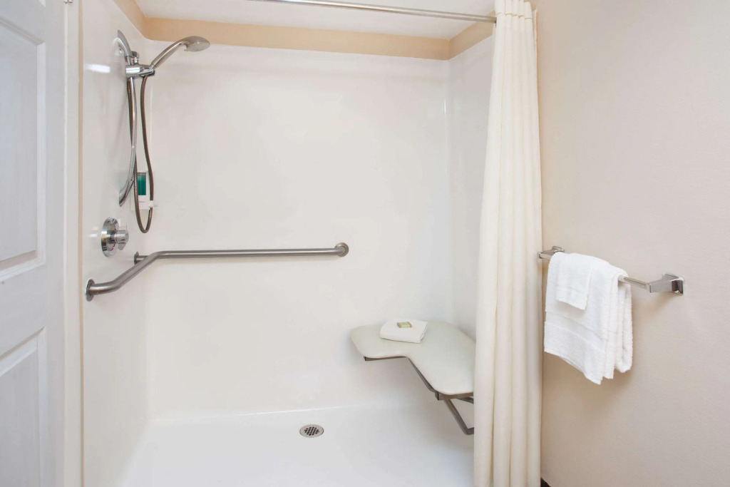 Super 8 by Wyndham Chicago/Rosemont/OHare/SE