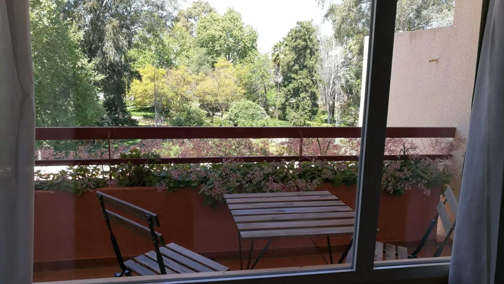 Hotel Don Diego by Ĥ